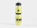 Trek Voda Ice 830ml Eristetty Juomapullo - Visibility Yellow