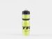 Trek Voda Ice 590ml Eristetty Juomapullo - Visibility Yellow