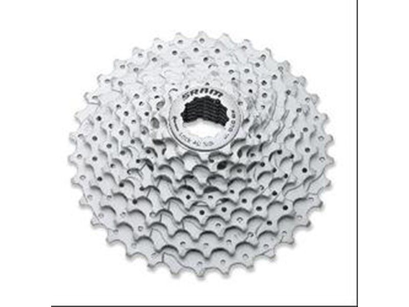 Sram PG 970 Rataspakka 9V 11-34