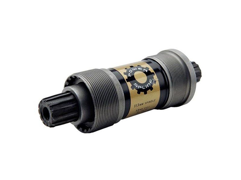 Truvativ PowerSpline 113×68/68E/73 mm