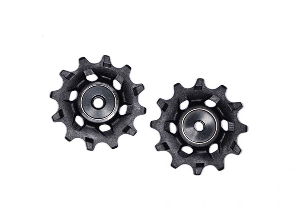 Sram GX/X01/X01DH/X1/CX1 rissapyörät