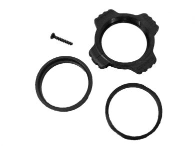 SRAM Bottom Bracket Preload Adjuster Kit For DUB