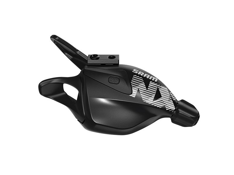 SRAM Trigger shifter NX Eagle 12v vaihdevipu