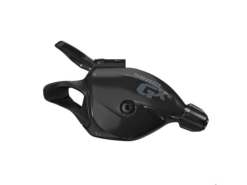 SRAM Trigger shifter GX-E Black 11v vaihdevipu