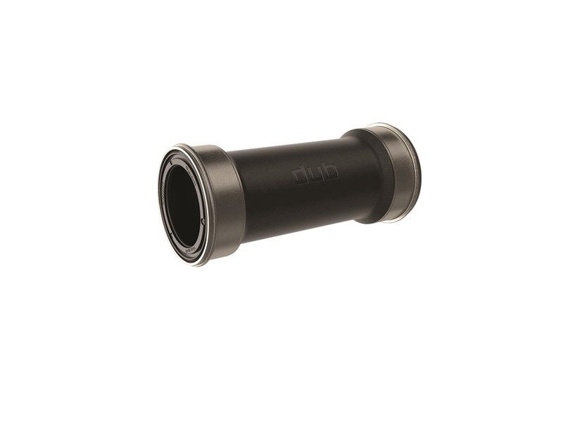 Sram Bottom Bracket DUB PressFit 86.5 mm (Road)