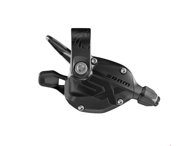 SRAM Trigger shifter SX Eagle 12v vaihdevipu