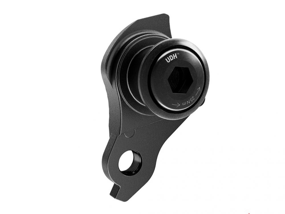 SRAM Dropout Hanger Universal Derailleur Hanger (UDH)