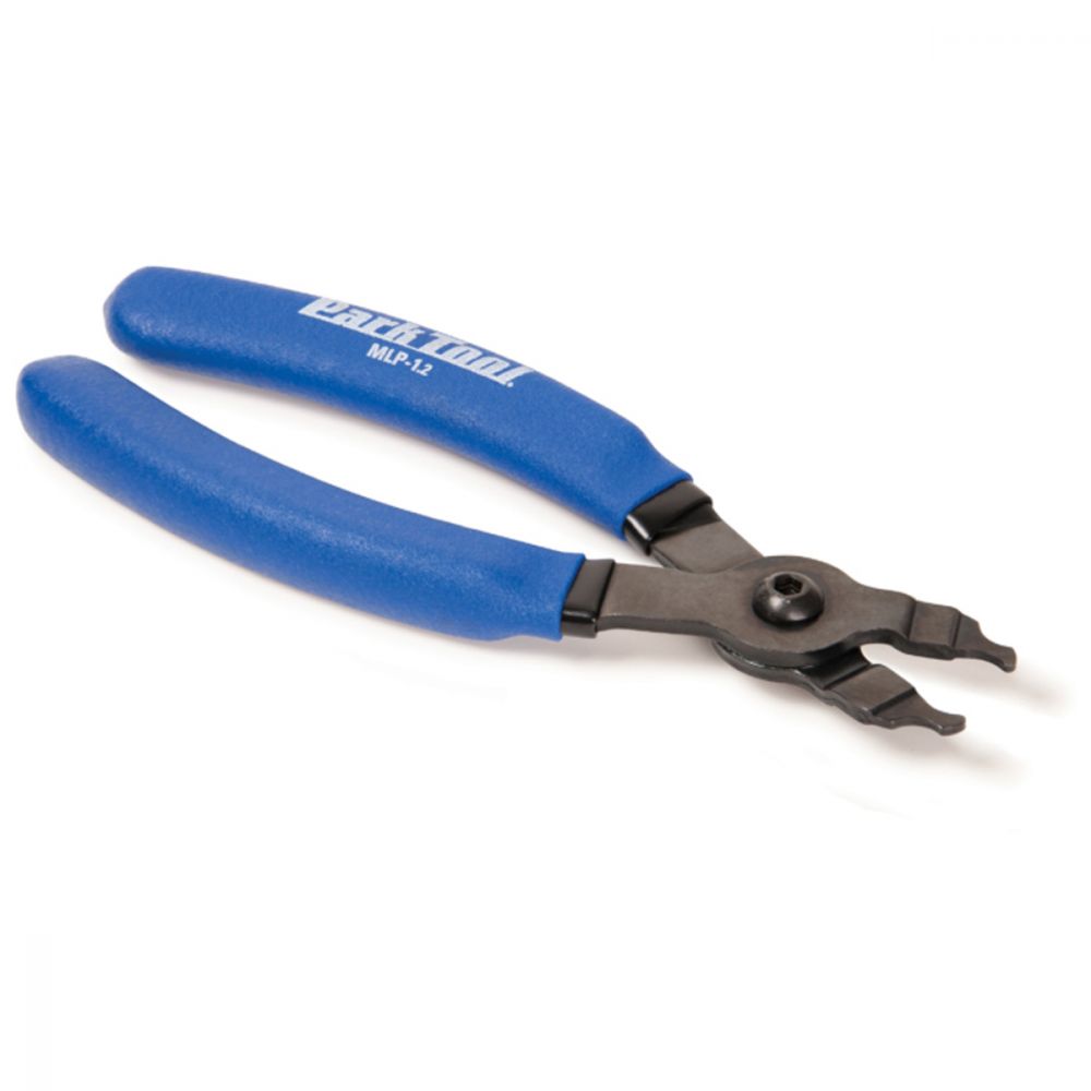 Park Tool MLP-1.2 Ketjun pikaliittimen aukaisuun