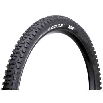 Onza Ibex 29x2.4 TRC 60 TPI 50a/45a Kevlar