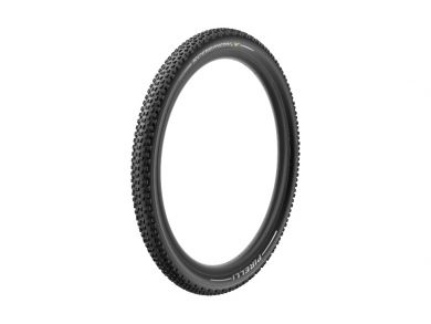 Pirelli Scorpion XC M 29x2.2