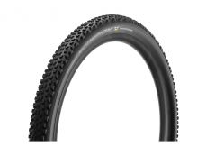 Pirelli Scorpion XC M 29x2.4