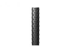 Pirelli Scorpion Trail R 29x2.4