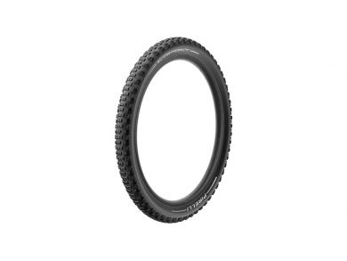 Pirelli Scorpion Trail R 29x2.4