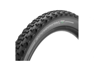 Pirelli Scorpion Trail R 29x2.4