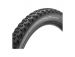 Pirelli Scorpion Trail R 29x2.4