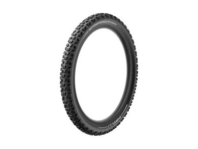 Pirelli Scorpion E-MTB S 29x2.6