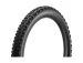 Pirelli Scorpion E-MTB S 29x2.6