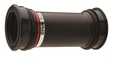 Race Face Cinch BB92 Bottom Bracket 41X92X30