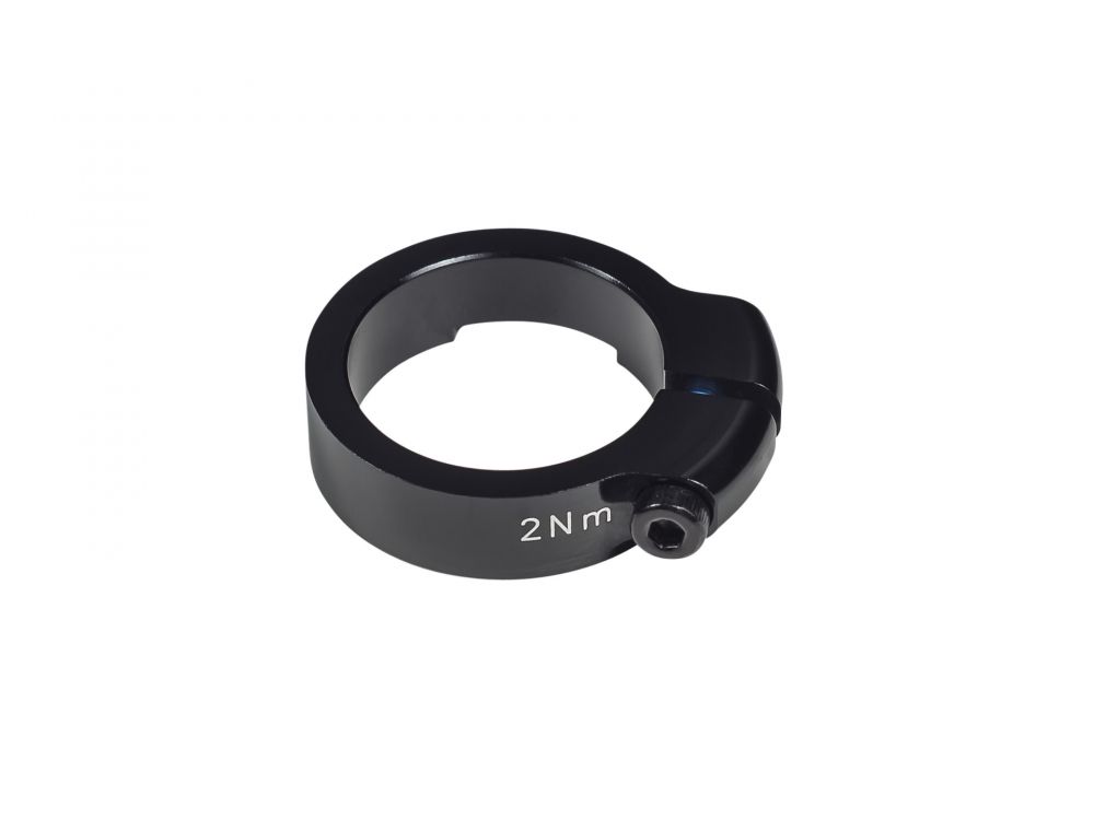 Trek Knock Block Headset Lockring Spacer