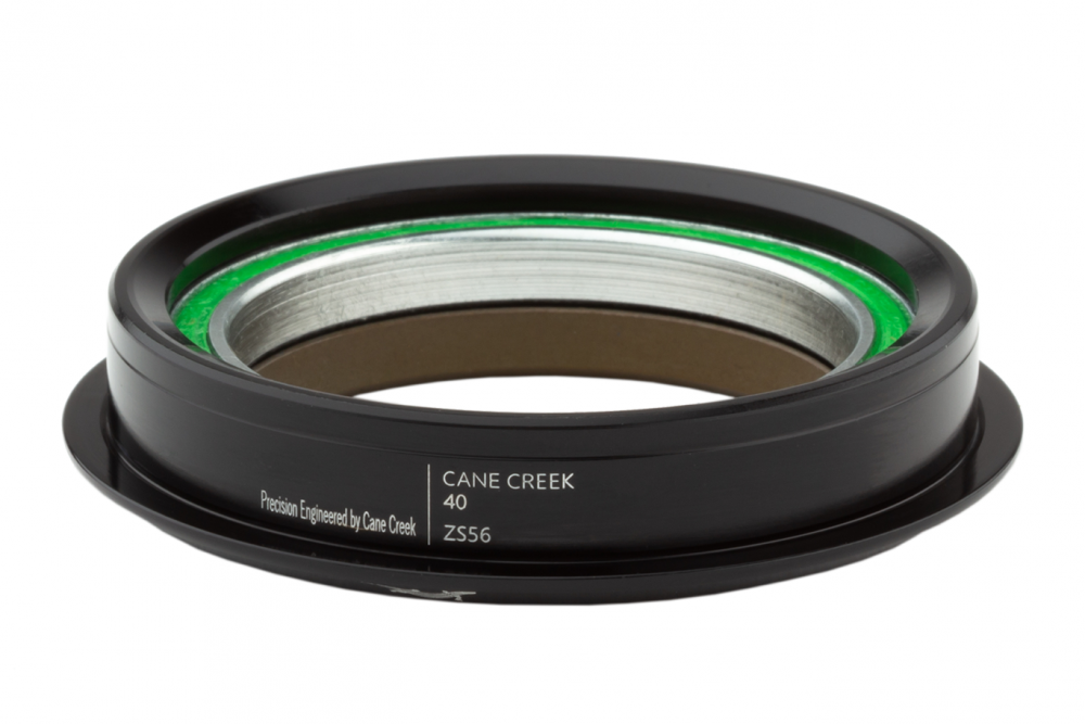 Cane Creek 40 ZS56/40 bottom ohjainlaakeri