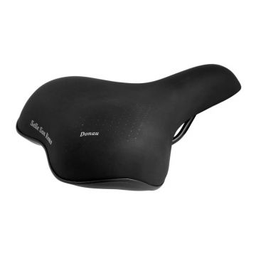 Selle San Remo Donau naisten satula