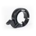 Knog Oi Classic Large musta