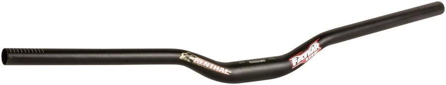 Renthal Fatbar Lite 31.8 v2 760mm 30mm rise