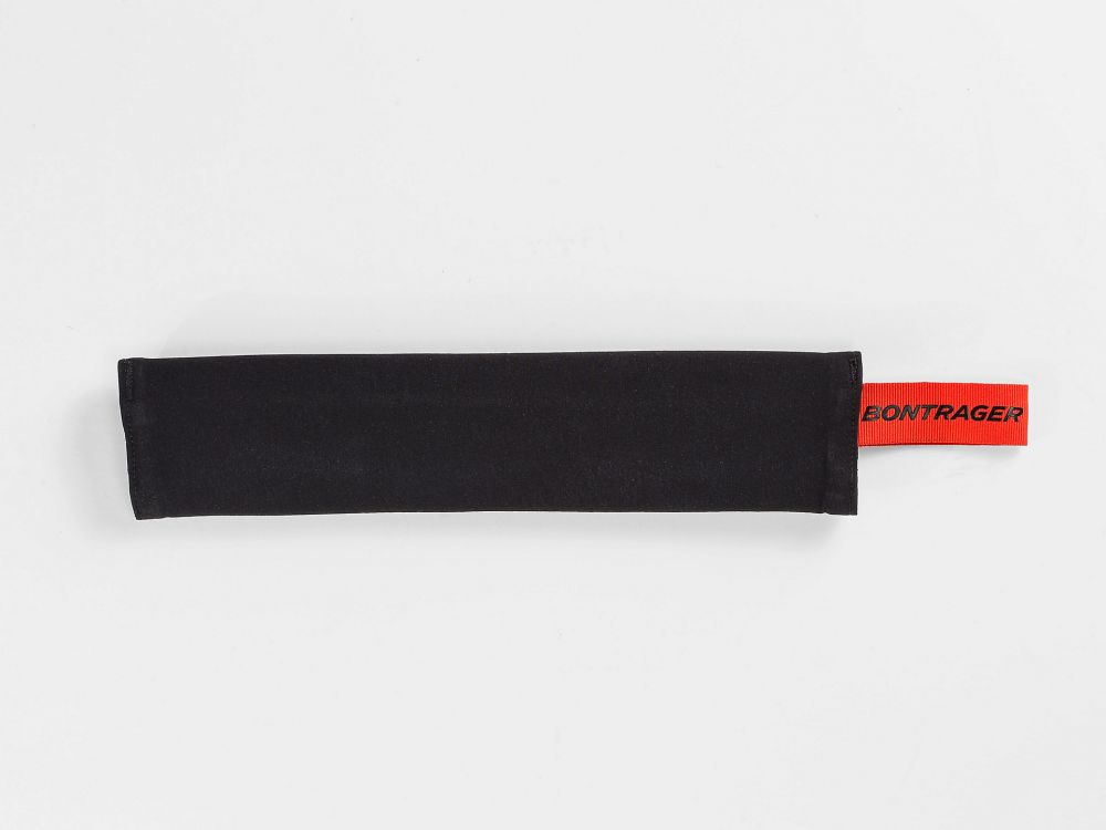 Bontrager BITS Internal Frame Storage Bag