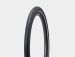 Bontrager E6 Reflective Hard-Case Lite E-bike Tire 700x50c