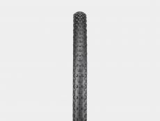 Bontrager Gunnison Pro XR TLR MTB Tire 29x2.6