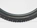 Bontrager Gunnison Pro XR TLR MTB Tire 29x2.6