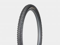 Bontrager Gunnison Pro XR TLR MTB Tire 29x2.6