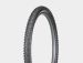 Bontrager Gunnison Pro XR TLR MTB Tire 29x2.6