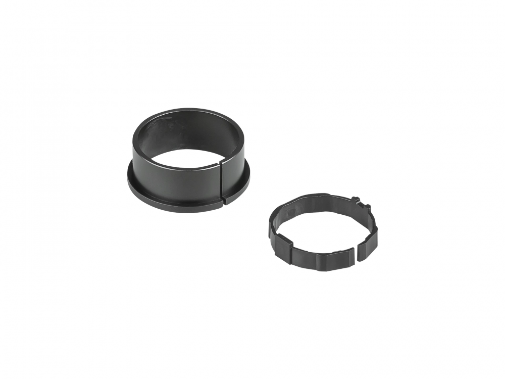 Bontrager Line Elite Dropper Seatpost Bushing Kit