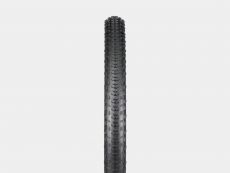 Bontrager Sainte-Anne Pro XR TLR MTB Tire 29x2.4