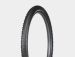 Bontrager Sainte-Anne Pro XR TLR MTB Tire 29x2.4