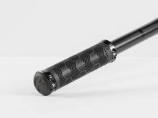 Bontrager XR Trail Pro MTB Grip "Black"