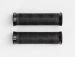 Bontrager XR Trail Pro MTB Grip "Black"