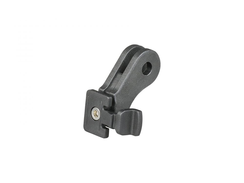 Bontrager Blendr Universal Light Mount