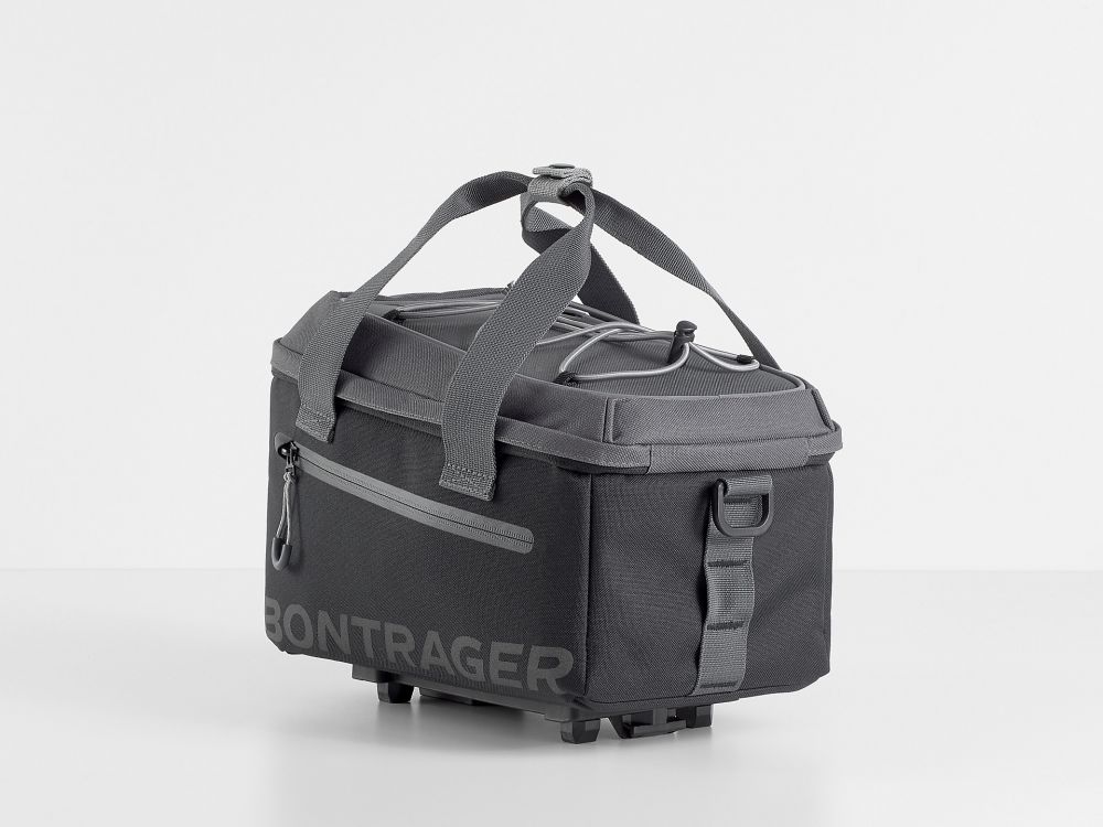 Bontrager Commuter Trunk MIK Bag