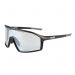 Endura Gabbro II Glasses Photochromic - Matt Black