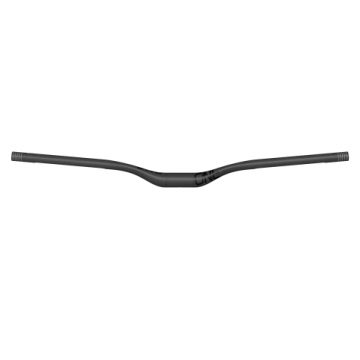 OneUp Carbon E-Bar 35x800mm