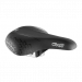 Selle Royal Junior Froggy lasten satula