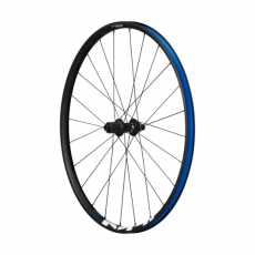 Shimano WH-MT500 27.5" 12x142mm takakiekko