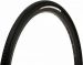 Panaracer Gravelking SS Plus+ 32-622 musta