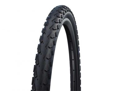 Schwalbe Land Cruiser 24x1.75 47-507