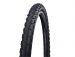 Schwalbe Land Cruiser 24x1.75 47-507