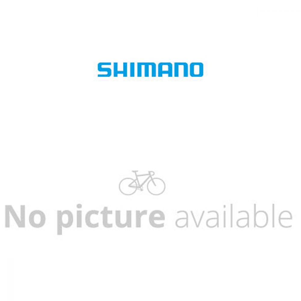 Shimano XT CN-M8100 12v ketju 138l