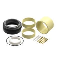 OneUp V3 Dropper Rebuild Kit