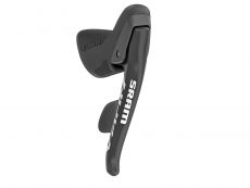 SRAM Shift/brake lever Apex 11 speed Rear